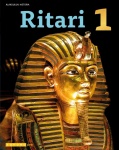 Ritari 1