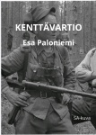 Kenttävartio