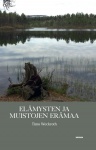 Elämysten ja muistojen erämaa