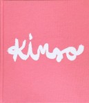 I have always been here before : Kim Somervuori, selected works