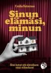 Sinun elämäsi, minun