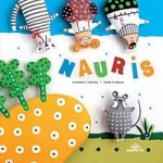 Nauris