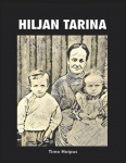Hiljan tarina