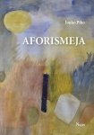 Aforismeja