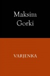 Varjenka