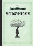 Molnsymfonin