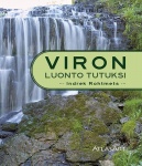 Viron 101 luontokohdetta