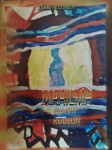 Maailma johon kuulun
