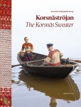 Korsnäströjan = The Korsnäs sweater (svenska-engelska)