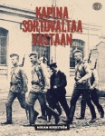 Kapina sortovaltaa vastaan