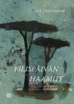 Eilispäivän haamut