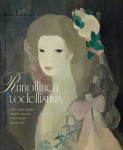 Runollinen todellisuus : 1920–1940-lukujen taidetta, muotia, muotoilua ja puutarhoja