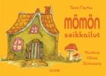 Mömön seikkailut