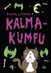 Kalmakumpu