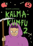 Kalmakumpu 2