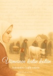Viimeinen katse kotiin : kokemuksia Lapin sodasta