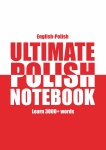 Ultimate Polish Notebook