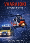 Vaarajoki - Cluster North