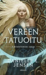 Vereen tatuoitu