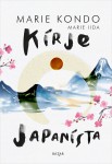 Kirje Japanista