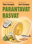 Parantavat rasvat