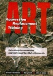 ART - AGGRESSION REPLACEMENT TRAINING : ryhmäharjoitusmenetelmä aggressiivisesti käyttäytyville nuorille