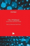 Ultra Wideband - Current Status and Future Trends