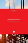 Occupational Health
