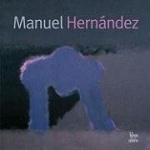 Manuel Hernandez