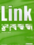 Link Elementary Teacher's Book