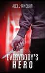 Everybody's Hero