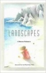Landscapes