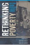 Rethinking Poverty - Assets, Social Exclusion, Resilience and Human Rights in Barbados