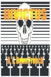 Invictus