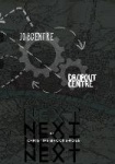 Next