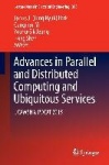 Advances in Parallel and Distributed Computing and Ubiquitous Services : UCAWSN & PDCAT 2015