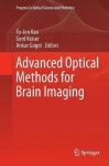 Advanced Optical Methods for Brain Imaging