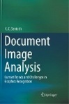 Document Image Analysis : Current Trends and Challenges in Graphics Recognition
