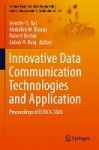 Innovative Data Communication Technologies and Application - Proceedings of ICIDCA 2020