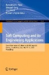 Soft Computing and its Engineering Applications : Second International Conference, icSoftComp 2020, Changa, Anand, India,