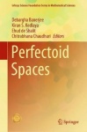 Perfectoid Spaces
