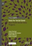 Data for Social Good - Non-Profit Sector Data Projects