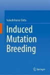 Induced Mutation Breeding