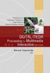 Digital Media Processing For Multimedia Interactive Services, Proceedings Of The 4th European Workshop On Image Analysis For Mul