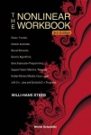 Nonlinear Workbook, The: Chaos, Fractals, Cellular Automata, Neural Networks, Genetic Algorithms, Gene Expression Programming, S