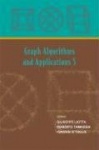 Graph Algorithms And Applications 5