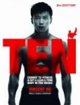 Ten - A Lean and Sculpted Body in Ten Weeks