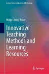 Innovative Teaching Methods and Learning Resources