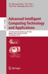 Advanced Intelligent Computing Technology and Applications : 21st International Conference, ICIC 2025, Ningbo, China, July