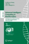 Advanced Intelligent Computing in Bioinformatics - 20th International Conference, ICIC 2024, Tianjin, China, August 5–8, 2024, P